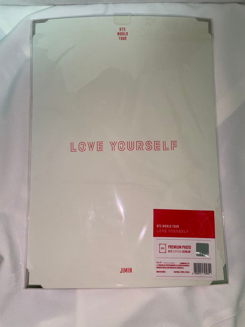 【希少】BTS 韓国系アイドル　グッズ　まとめ売り