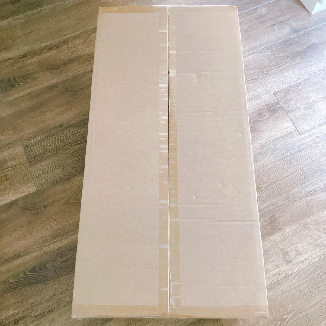 新品DUCKNOT ハンティングヘキサT/C SW SOLO 前幕付 チャコール