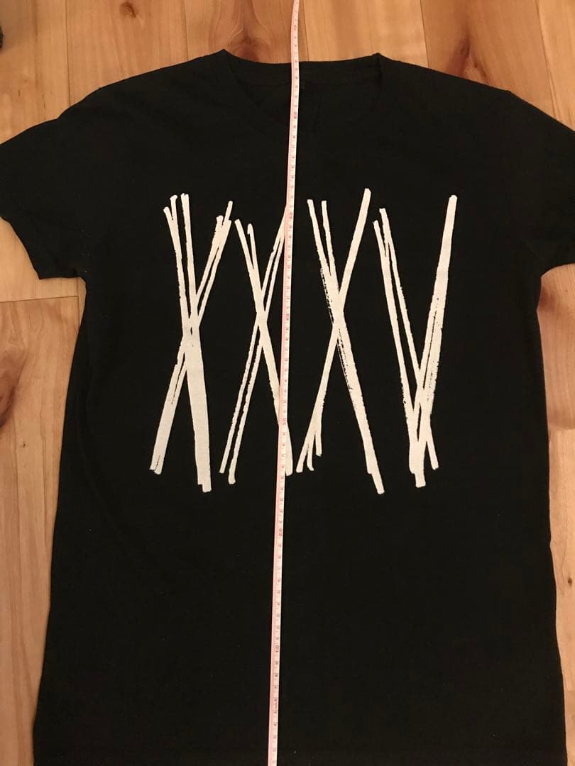 ONE OK ROCK ツアーグッツセット　2014・2015