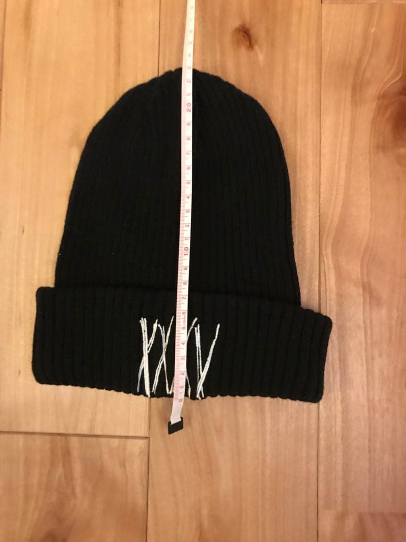 ONE OK ROCK ツアーグッツセット　2014・2015