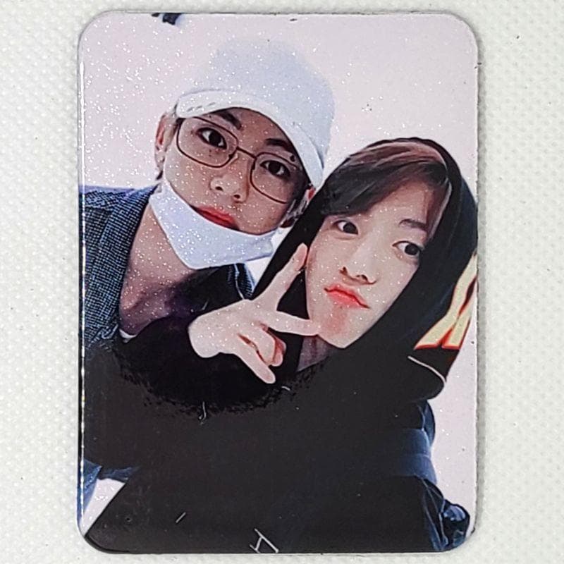 ぺこりん☆です。他の方は購入なさらないでください。