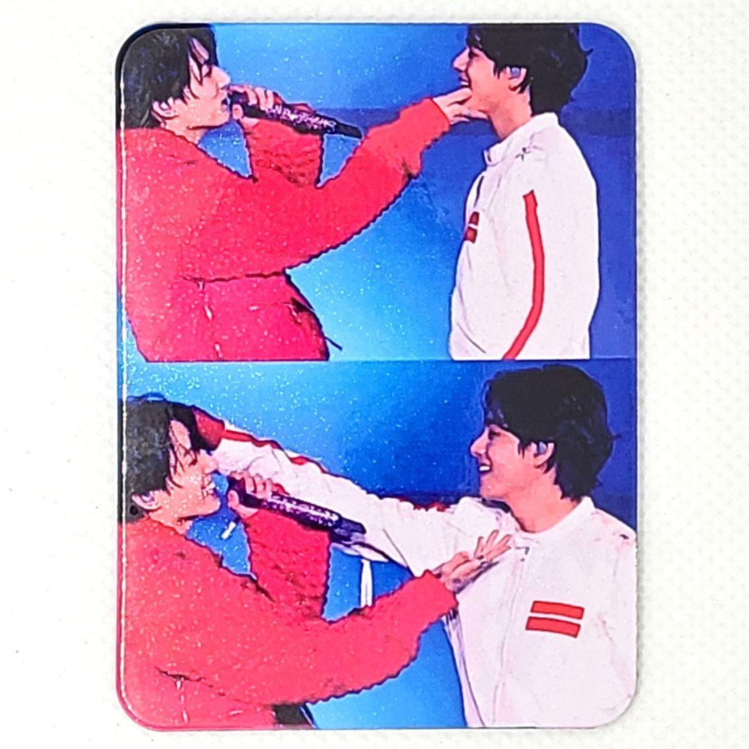 ぺこりん☆です。他の方は購入なさらないでください。