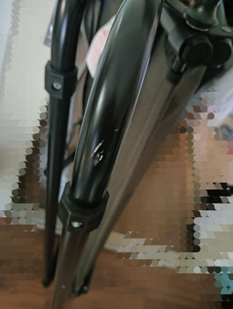 再出品　専用出品