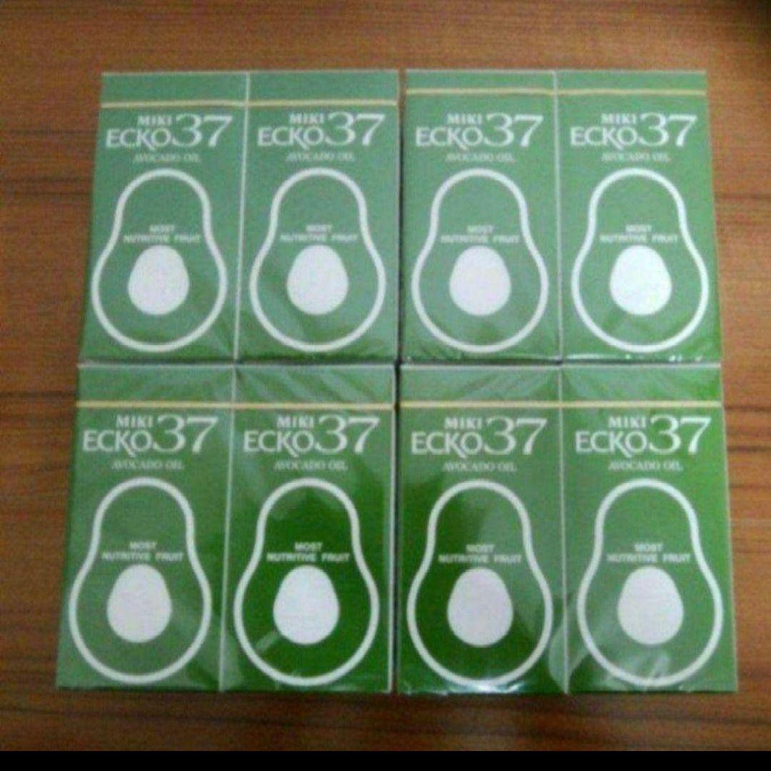 ロマネコンティページ