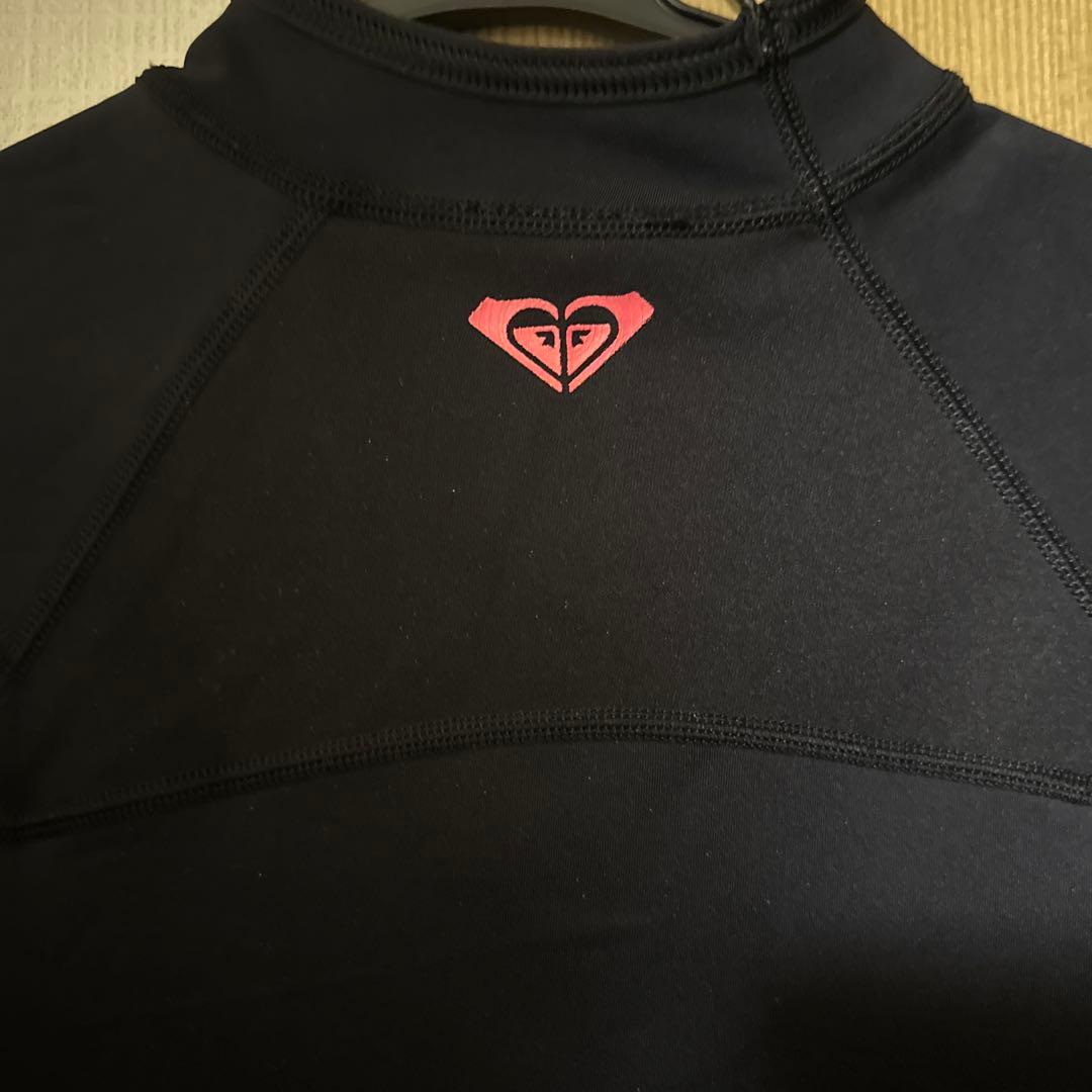 roxy ロキシー　タッパー　レディース　10/38