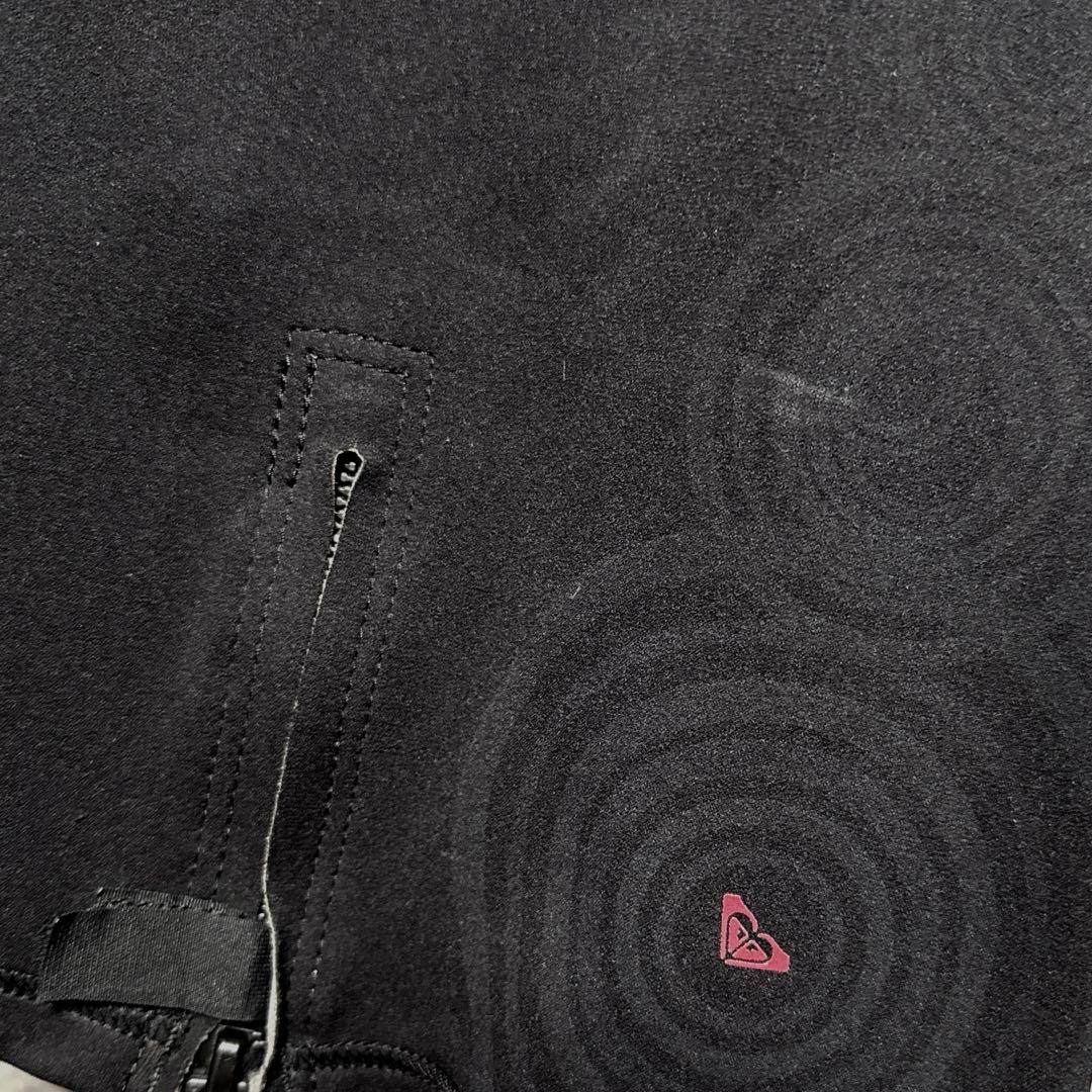 roxy ロキシー　タッパー　レディース　10/38