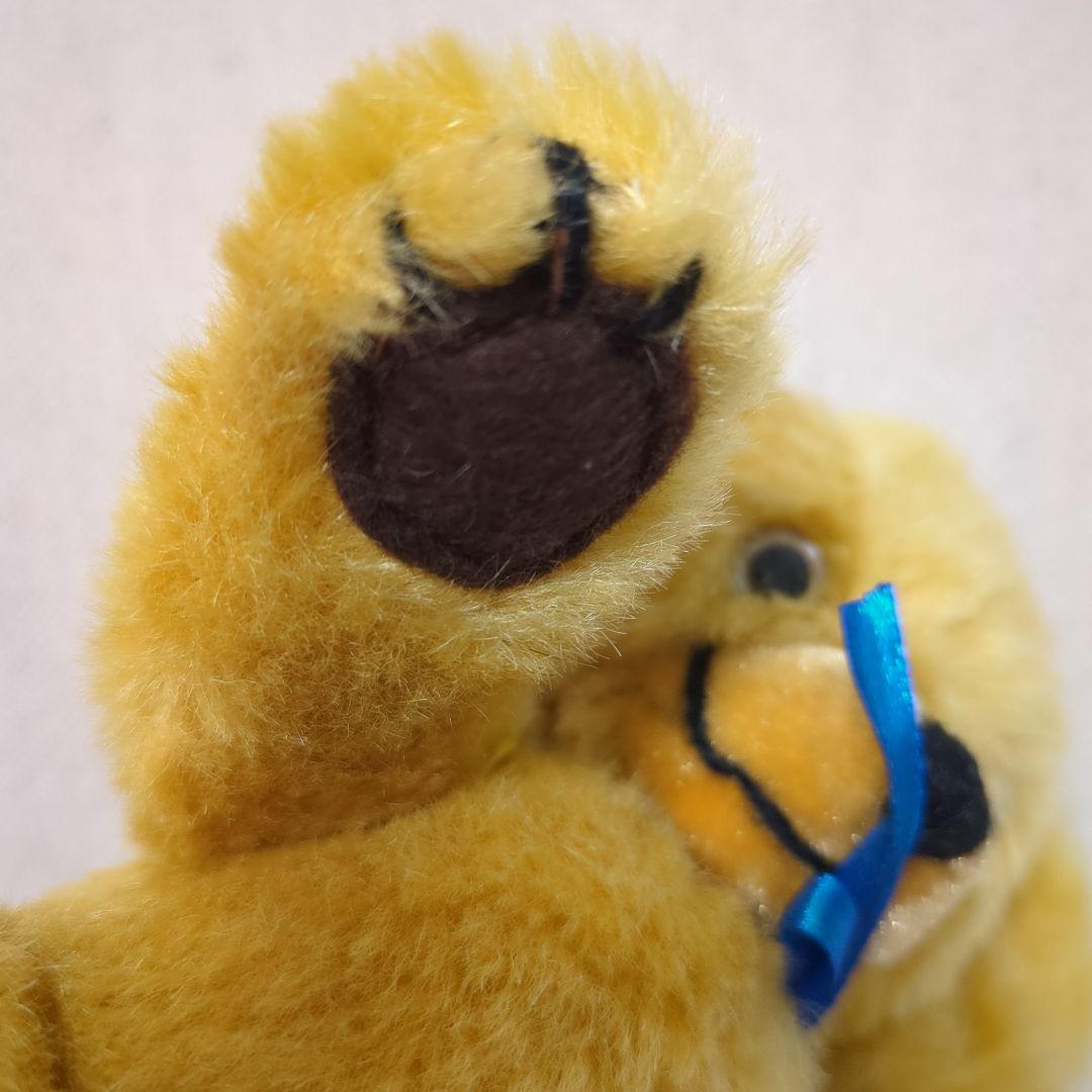 お値下げ！メリーソートチーキー アンティーク