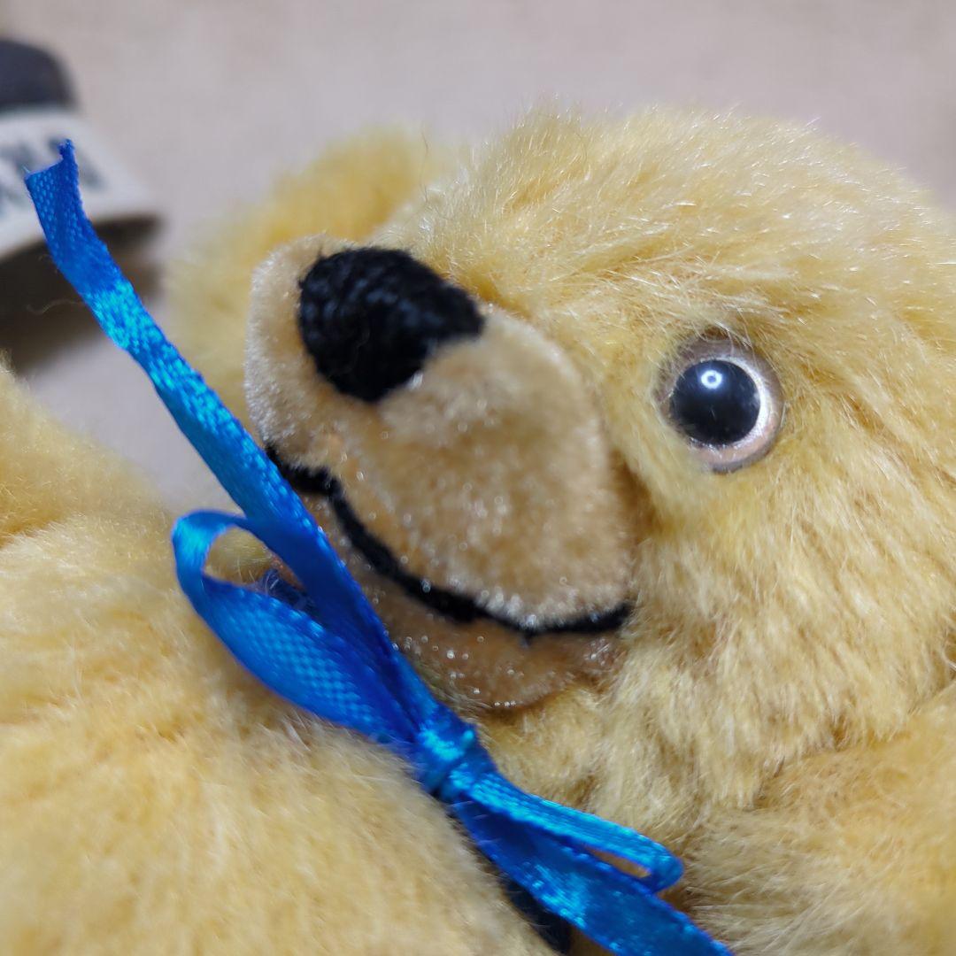 お値下げ！メリーソートチーキー アンティーク