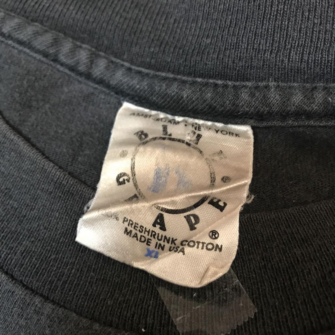 VISION OF DISORDER Tシャツ XL