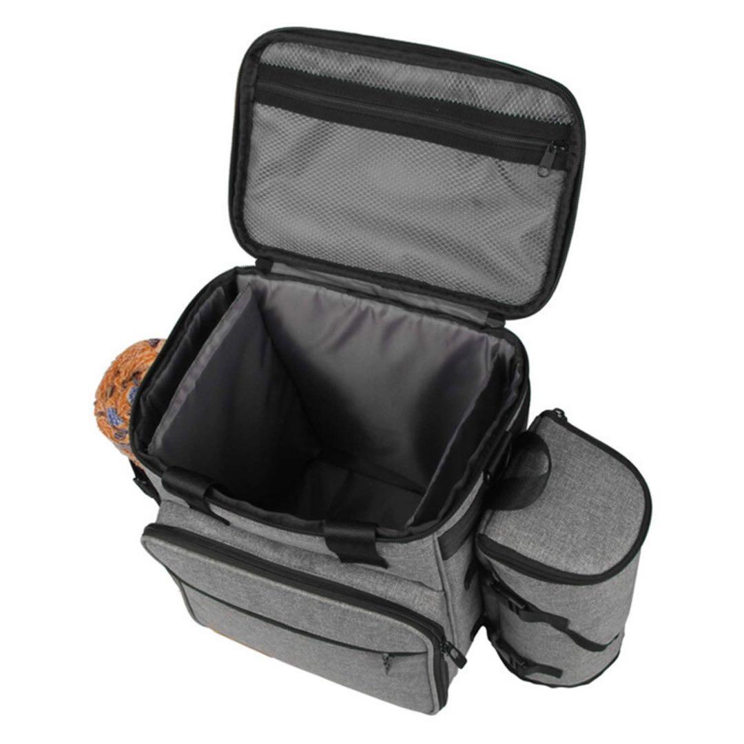 ペット旅行のショルダーバッグ