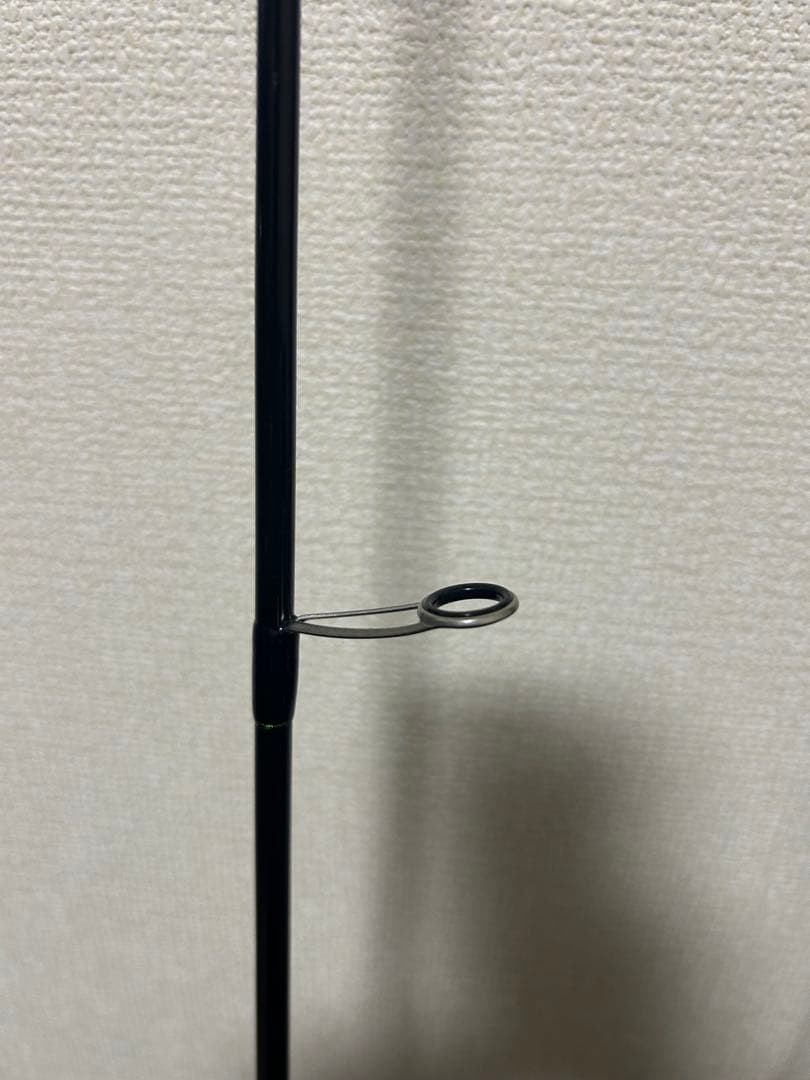 エリアロッド　2本セット①