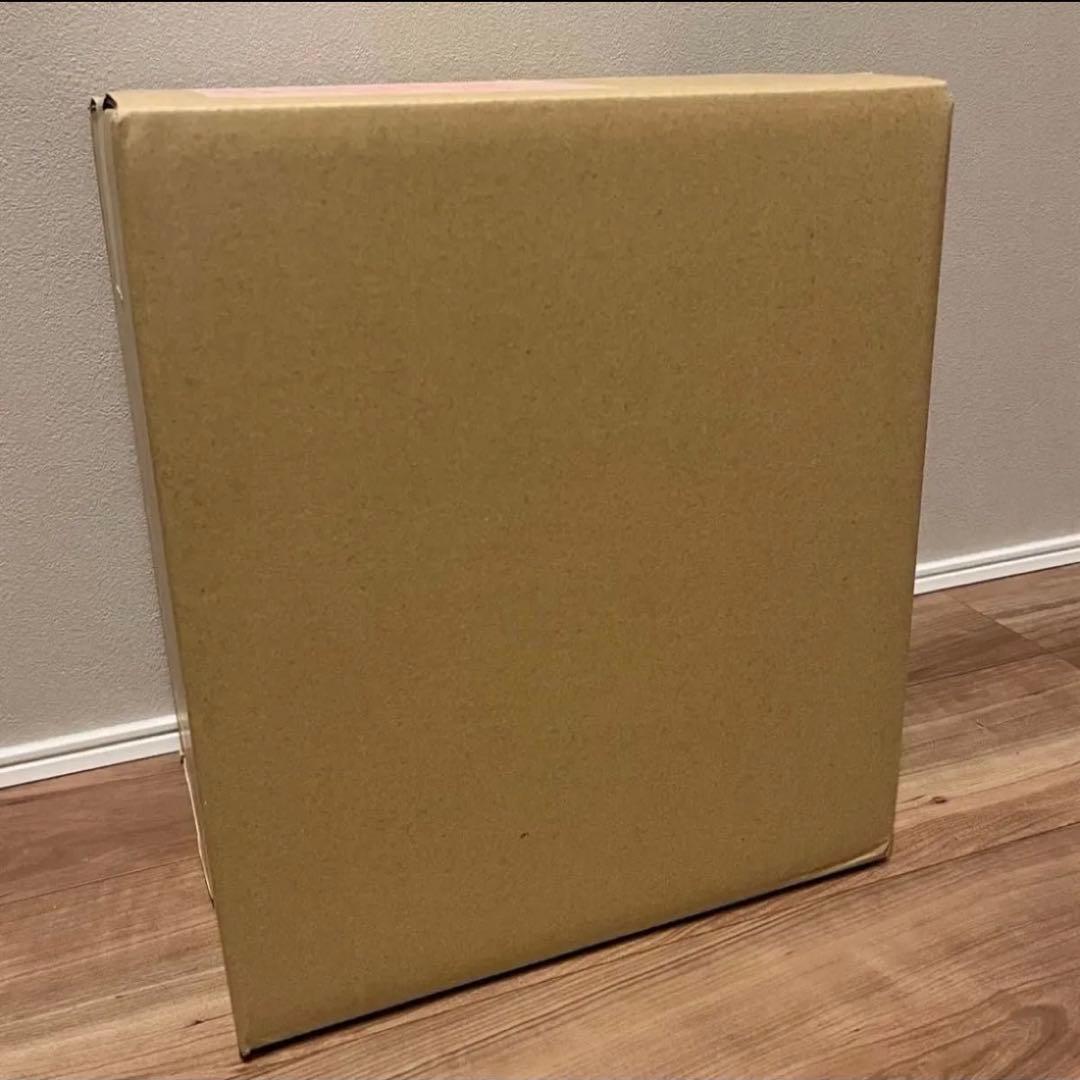 ドラゴンボール アライズ フリーザ SP