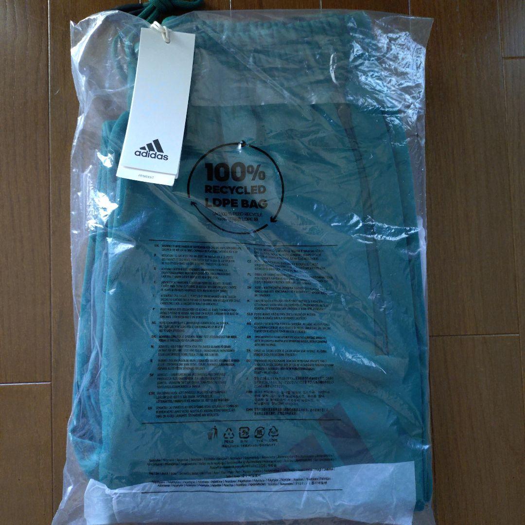 adidas ジャージパンツ上下