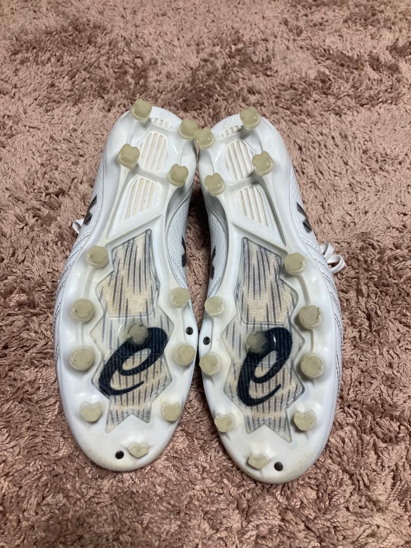 シューズ ASICS DS LIGHT X-FLY PRO 2 26.5cm