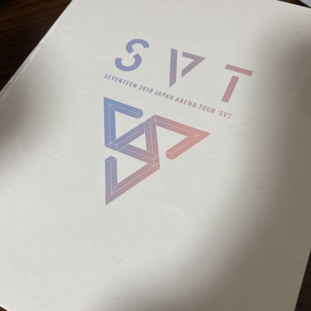 SEVENTEEN セブチ IDEAL CUT 日本版 韓国版 トレカ 全種