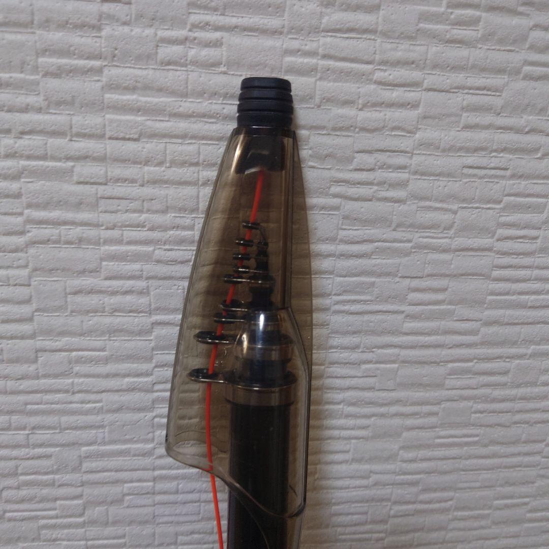 ダイワ DYNASEA ISO 3-45 磯竿 振出 遠投