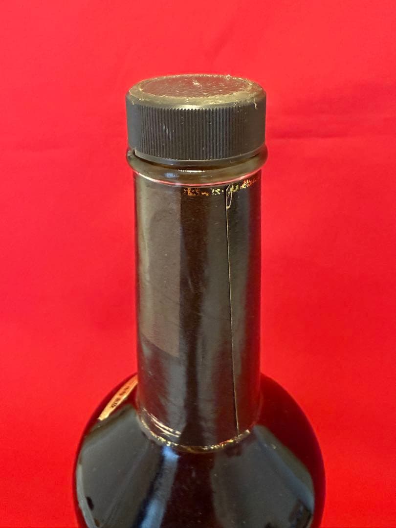 特級 ミクターズ 101プルーフ MICHTER'S POT ウイスキー