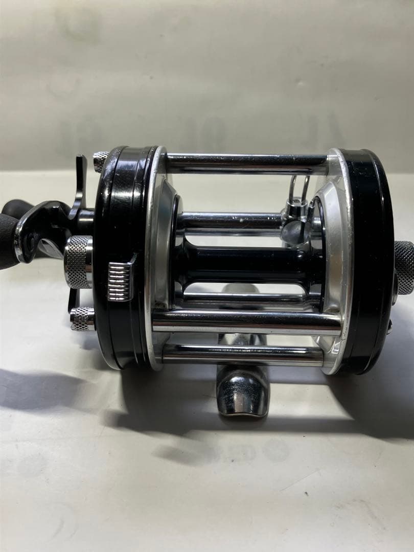 アブベイトリール　6001