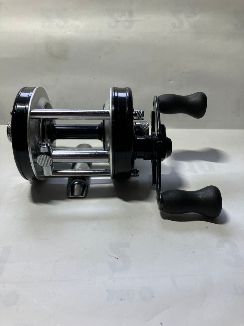 アブベイトリール　6001