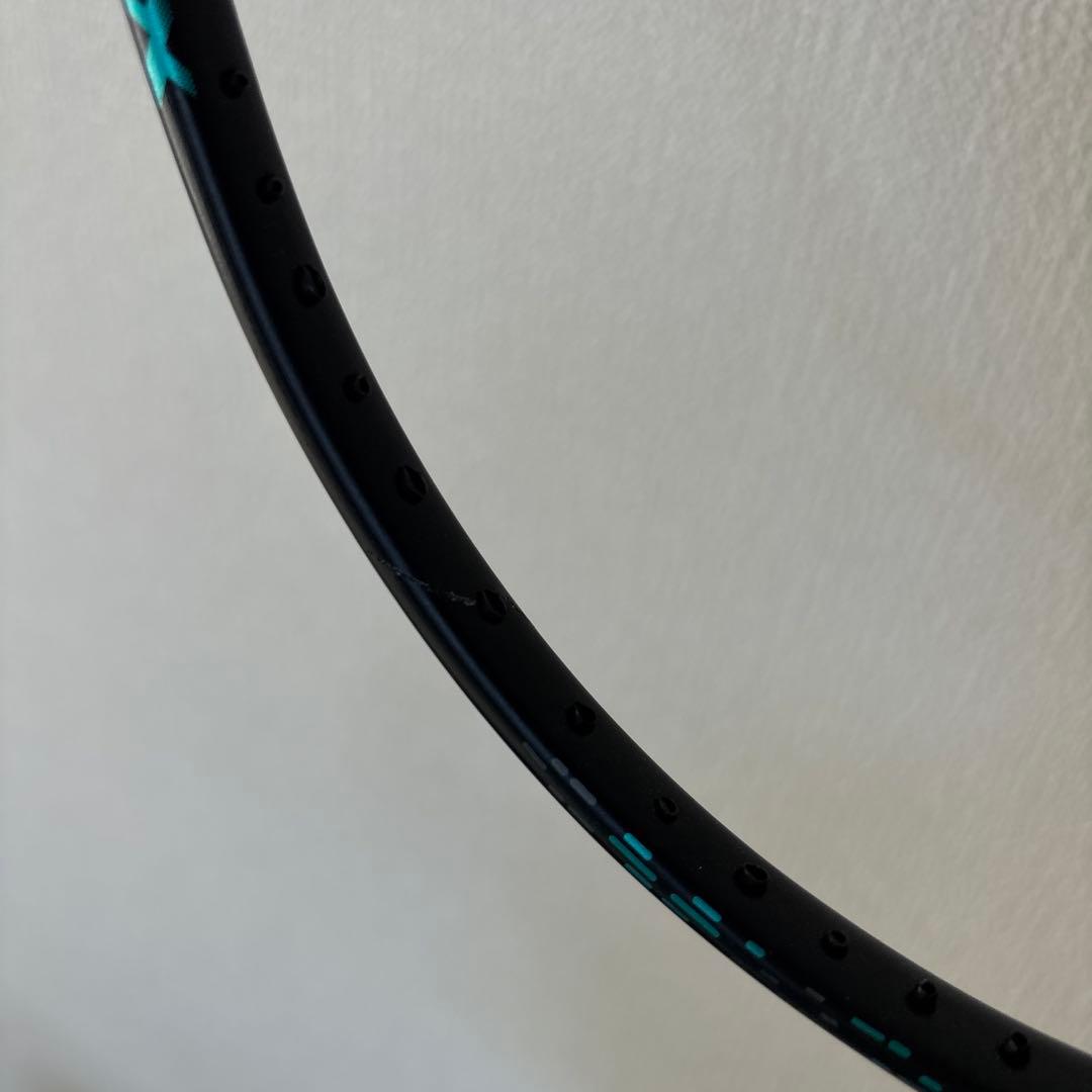 アストロクス88Dpro