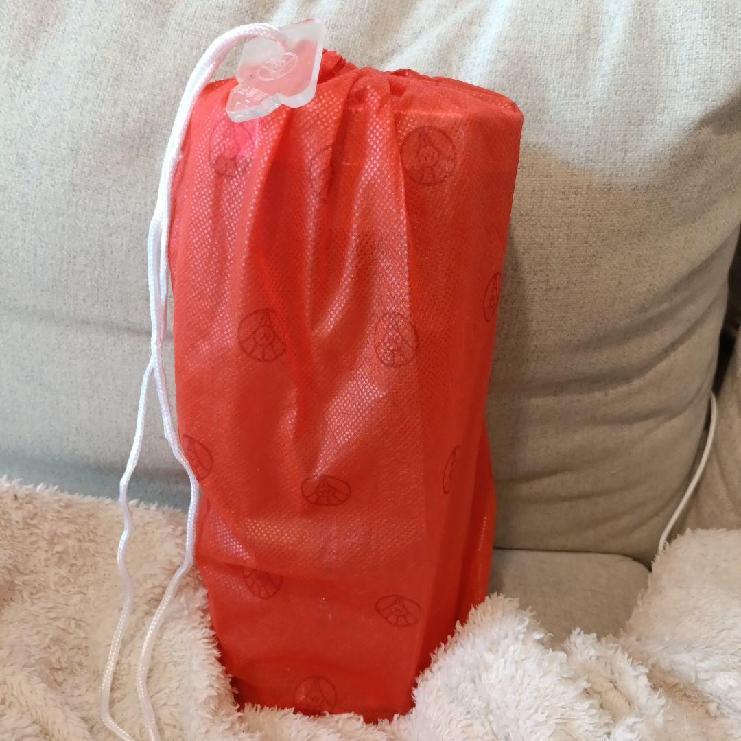 五粮液 WULIANGYE 白酒 500ml 52% vol