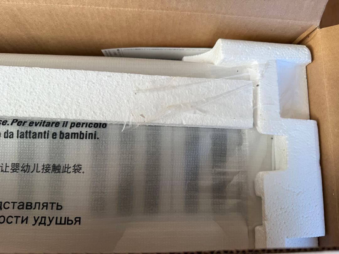 CASIO LK-526 光ナビゲーション付きキーボード 2022年製