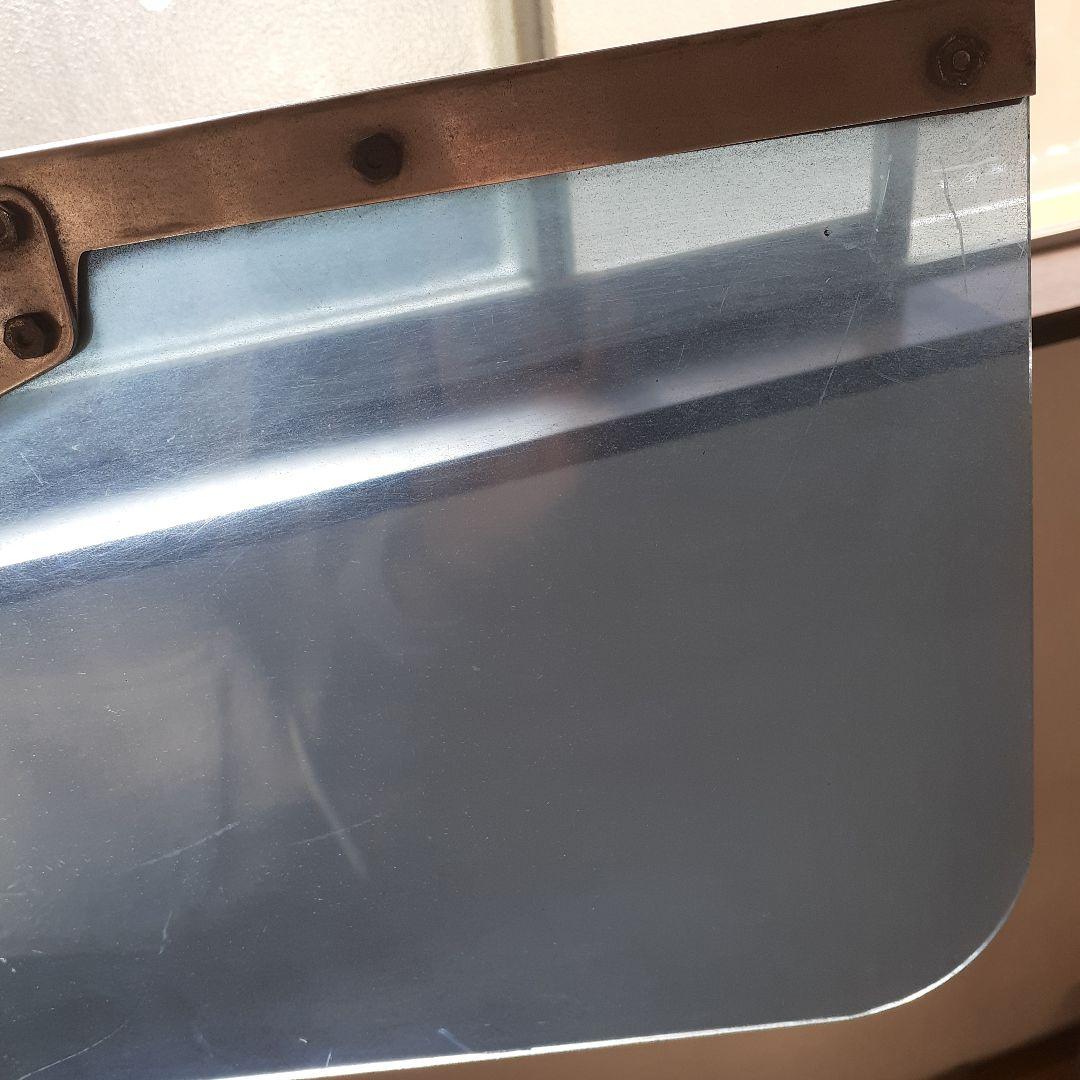 DE10 日除け　DE101181