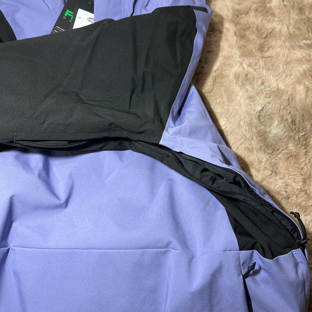 OAKLEY(オークリー) ユニセックス大人