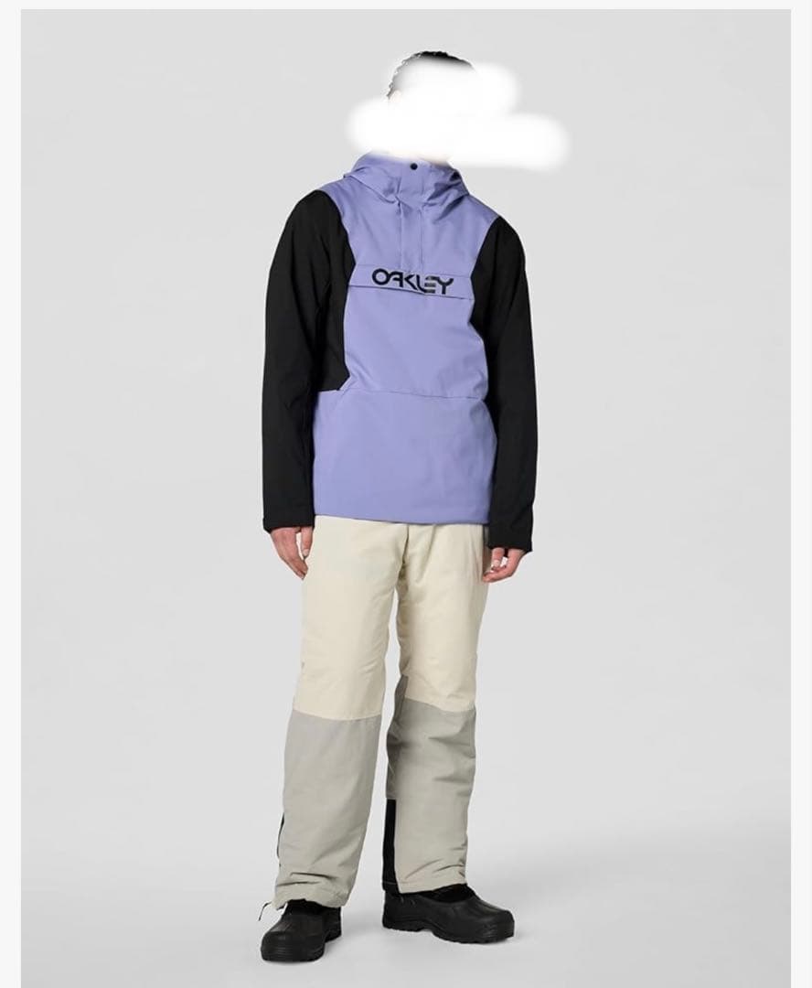 OAKLEY(オークリー) ユニセックス大人