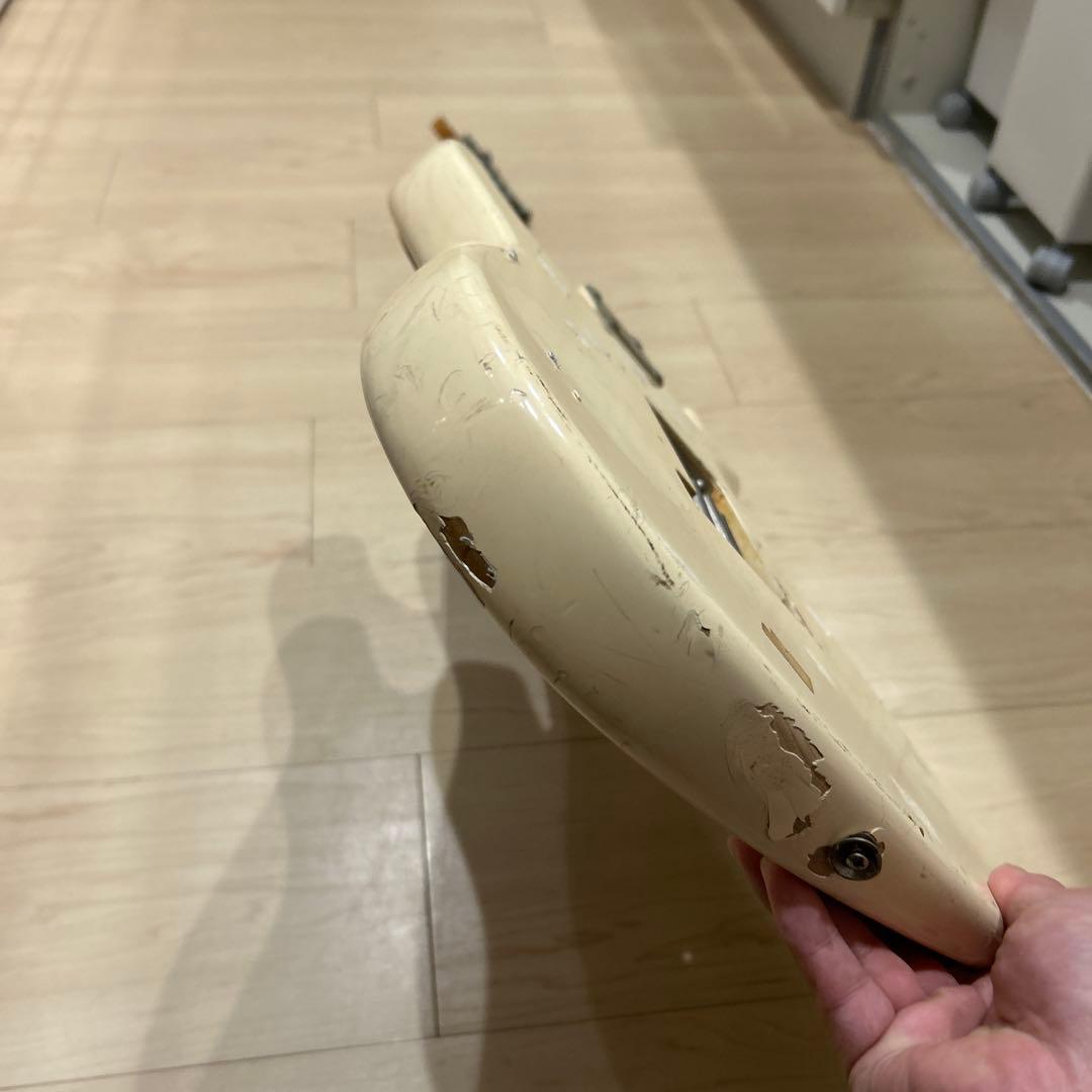 グレコスーパーサウンドSE500日本製