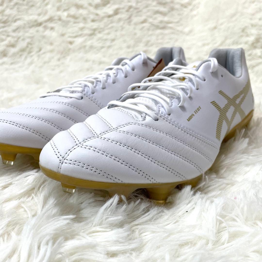 新品 アシックス 27.5cm DS ライト X-FLY PRO ST 限定色