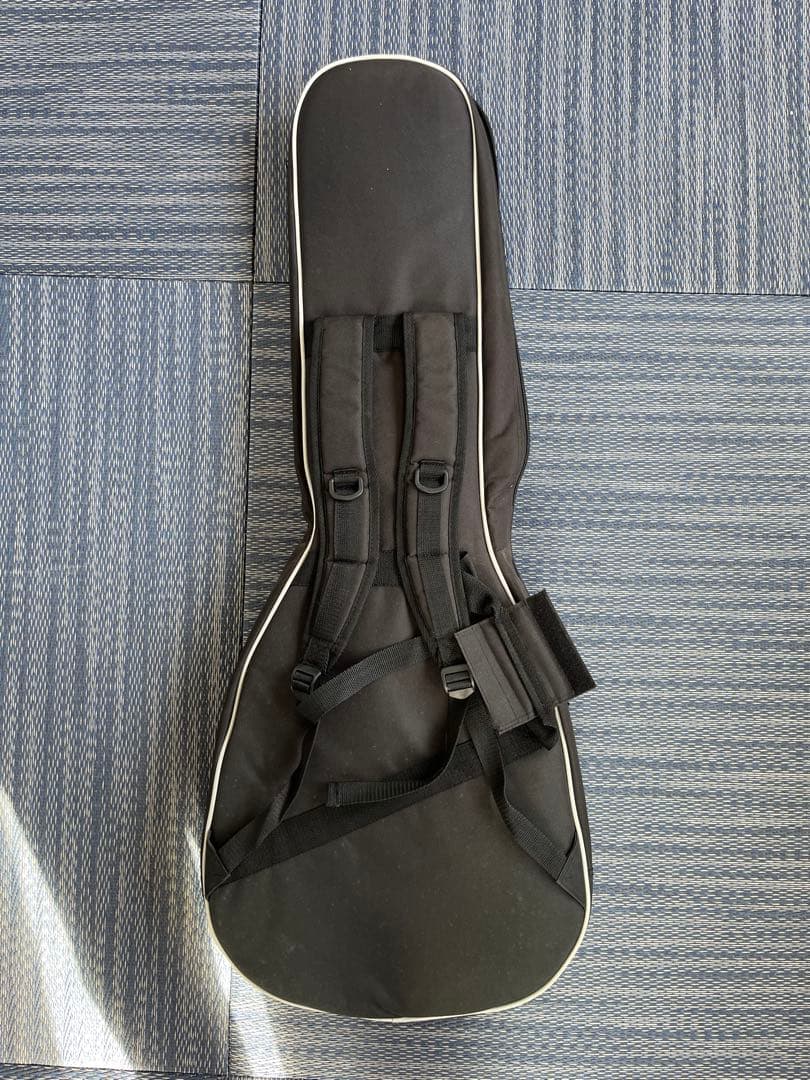 【激レアカラー】エピフォン/Epiphone Les Paul Standard