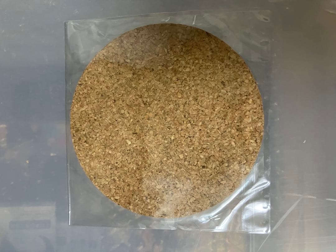 白鳥のジュン　50周年記念コースター　ガッチャマン