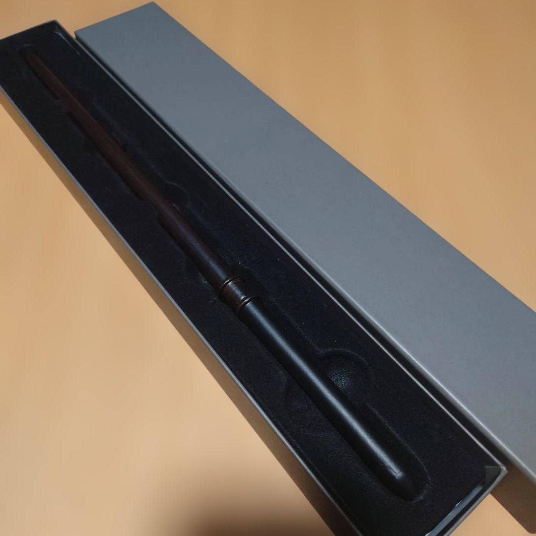 ハリー・ポッター　杖６本セット