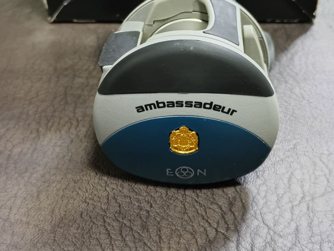 アンバサダー EON　5601 ambassador