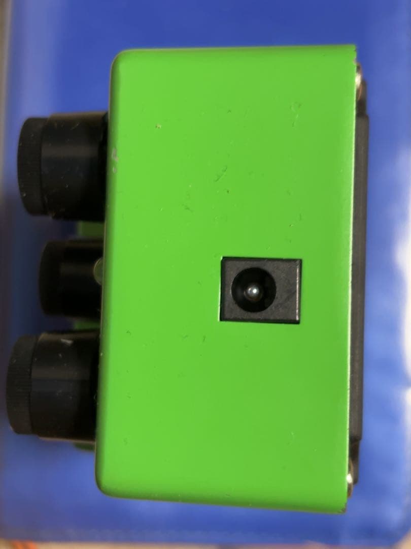 Ibanez TS9 Tube Screamer 値下げ‼️