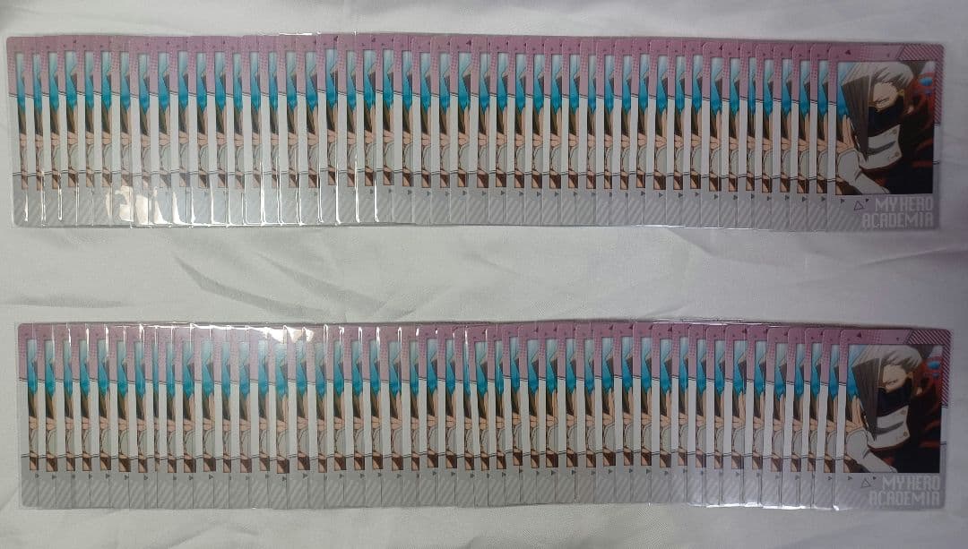 ヒロアカ 僕のヒーローアカデミア キャラクターグッズ  エッジショット