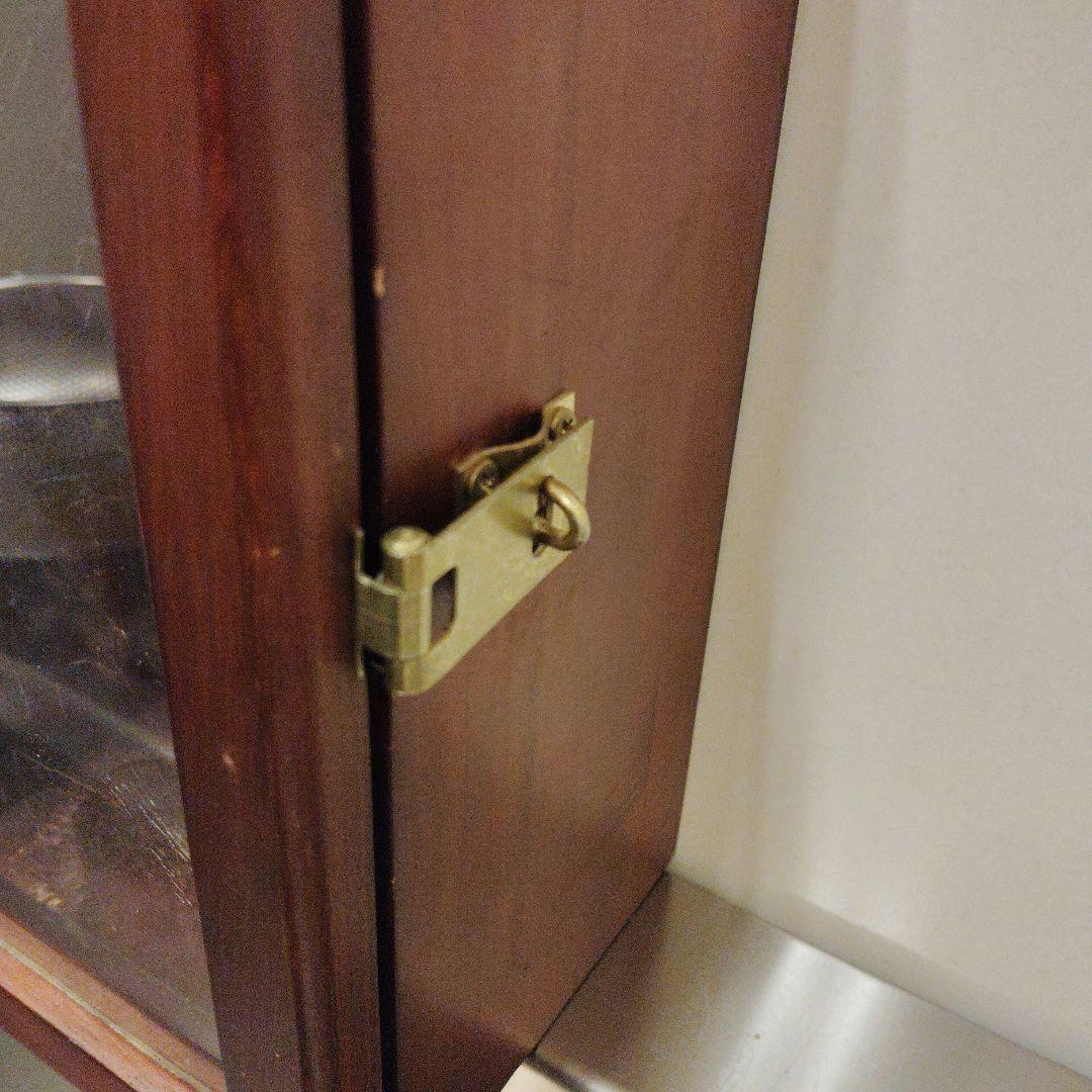 ウイスキー　ジャックダニエル　ケース　木箱　アンティーク　オブジェ　ガレージ