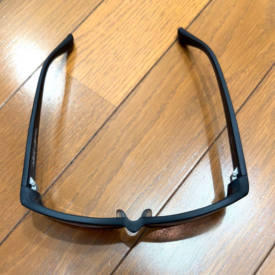 浅井健一 ベンジー セクシーストーンズ サングラス