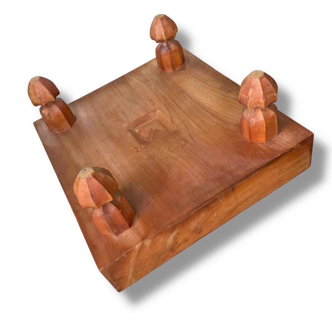 高級囲碁盤 囲碁盤 高級碁石 本蛤碁石 那智黒石 碁笥 へそ有り セット