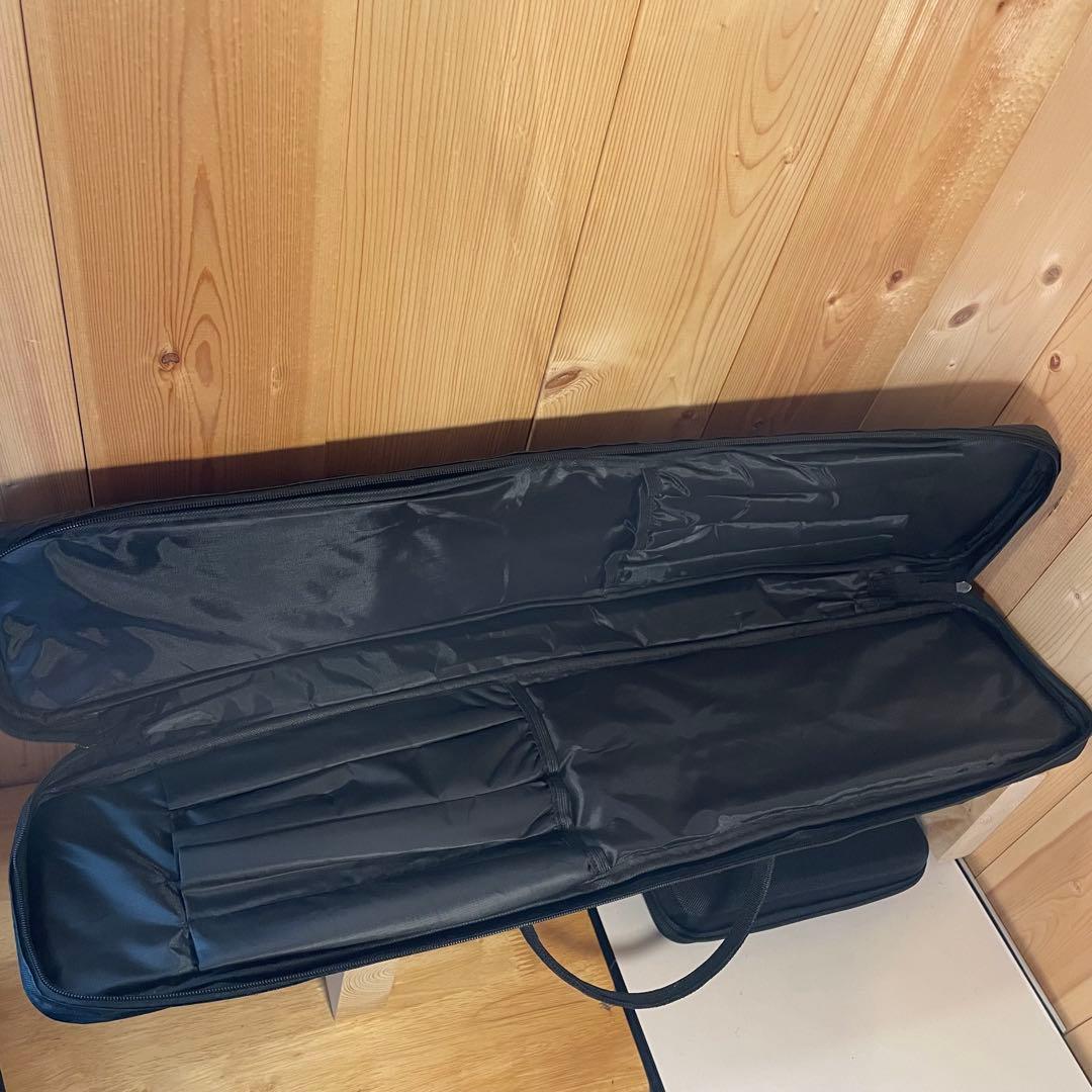 KORGコルグ microKEY2 Air 49鍵盤 MIDI キーボード