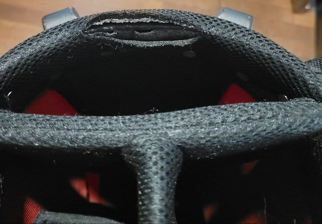 ドラえもん キャディバッグ ジャックバニー