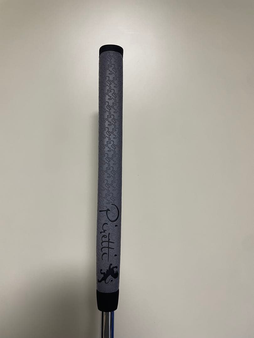 ピレッティ ノートルクパター Savona2.5 34インチ　　ゼロトルク