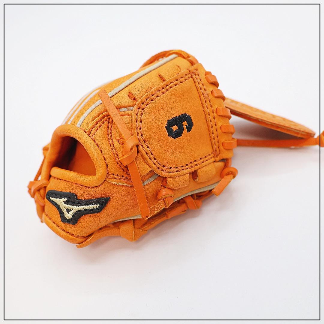 読売ジャイアンツ｜サポーター応援グッズセット