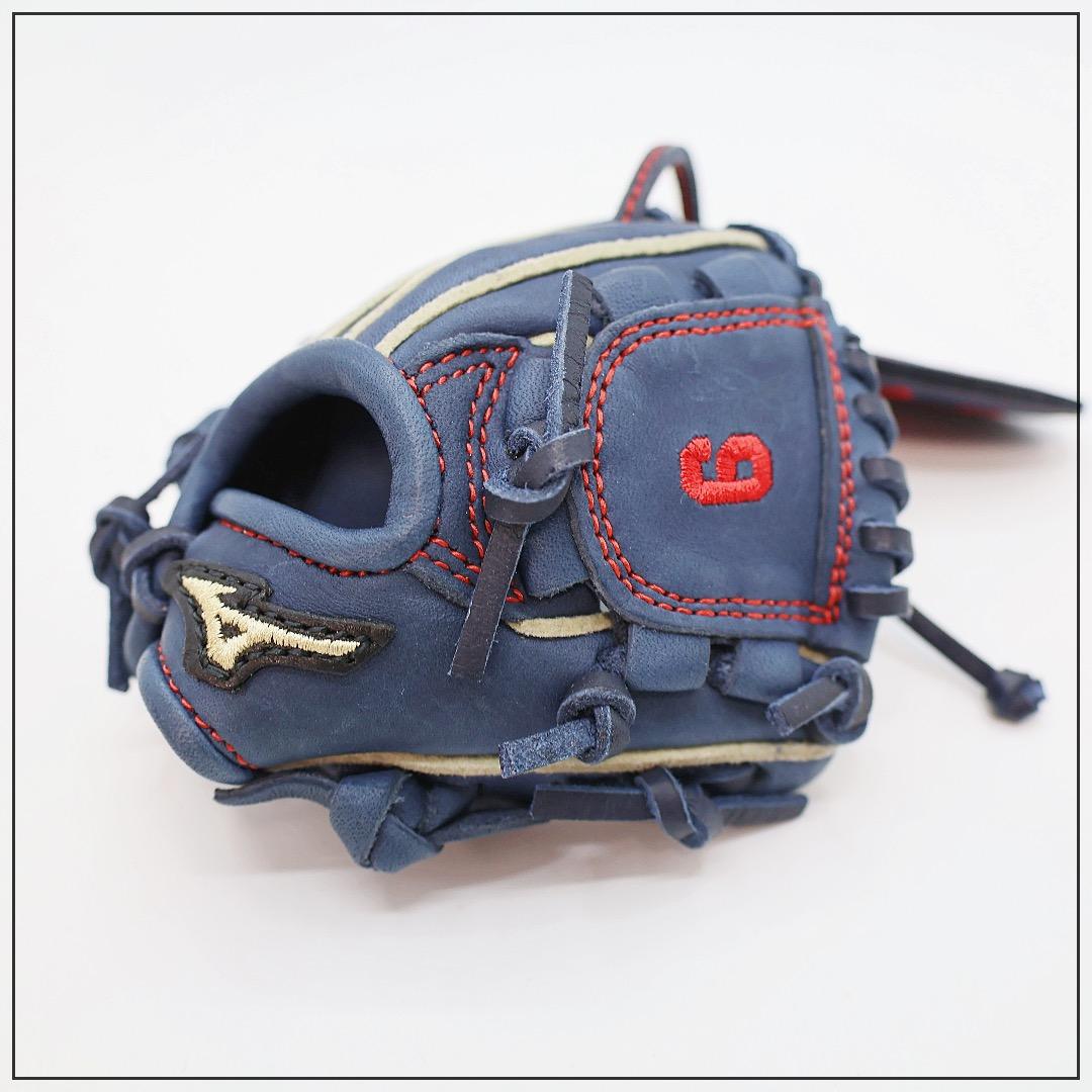 読売ジャイアンツ｜サポーター応援グッズセット