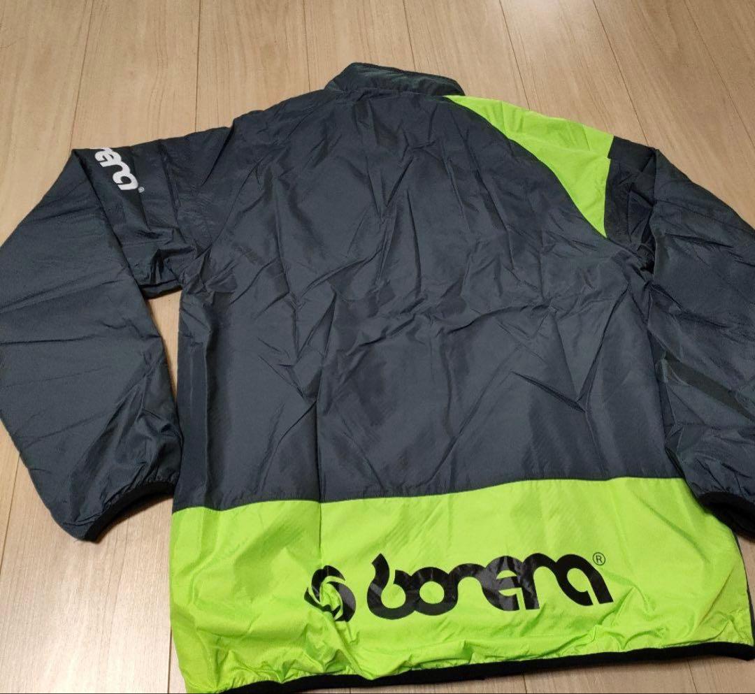 最終値下げ‼️bonera ボネーラ　ジャージ　上下セット　青森山田