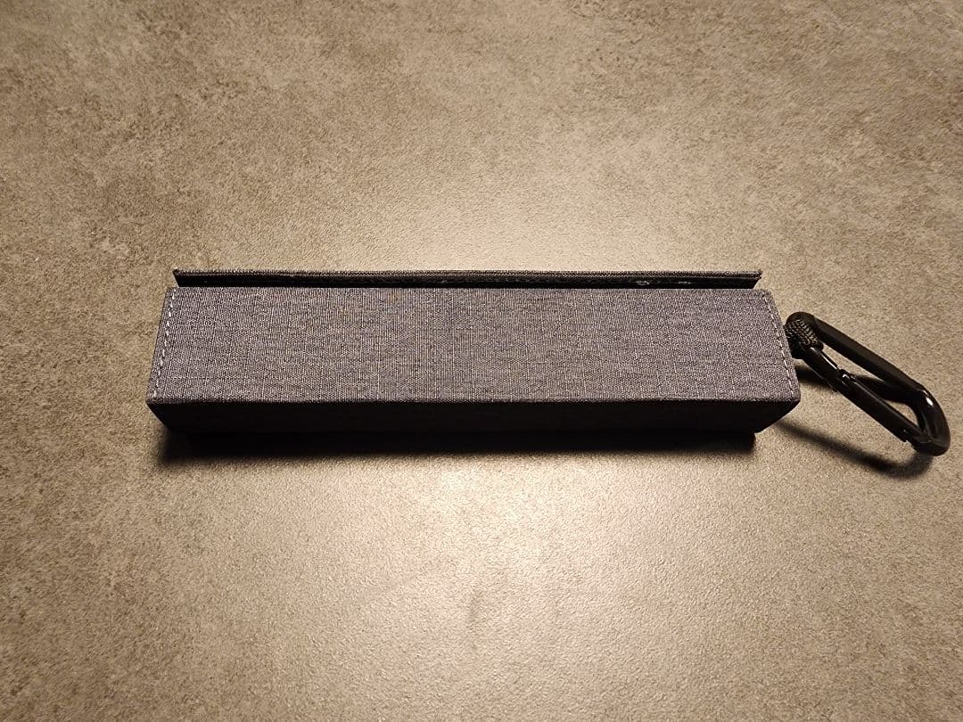 TaylorMade Qi35 ドライバー用 純正 ウェイト キット （8個入）