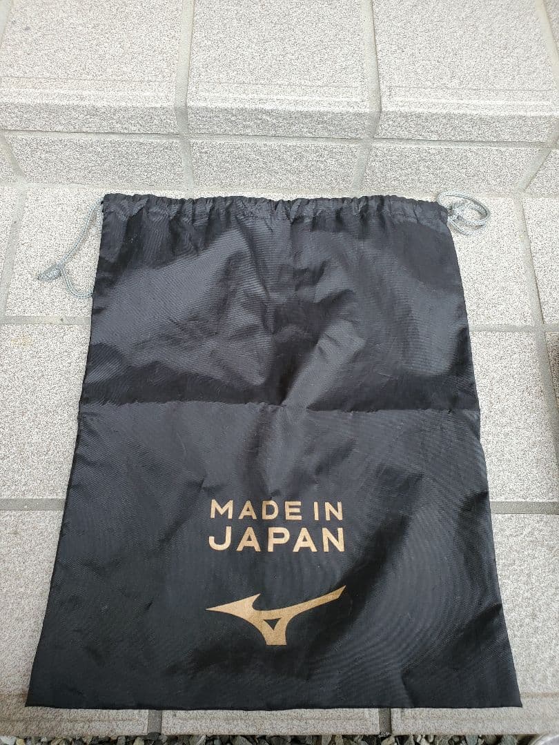 モレリア　イージーオーダー