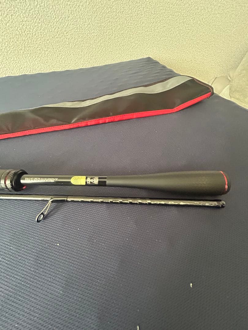 セフィアXR 美品 7.9M