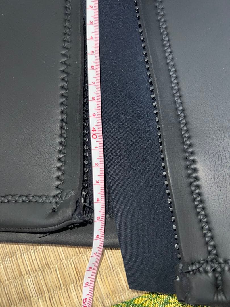 【Innerrelm】Happy Rider Crop Vest 女性用タッパー